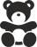 Maskotki
