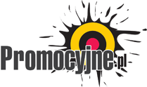 Promocyjne.pl