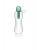 Butelka Bobble 590 ml INFUSE SURF, morski