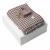Zestaw CAK836Z + CFE837Z, wielokolorowy