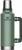 Termos Stanley CLASSIC LEGENDARY BOTTLE 1,9L XLARGE, zielony