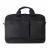 Torba na laptop Tucano PIU 15,6`, czarny
