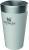 Kubek Stanley ADVENTURE STACKING BEER PINT 0,47 L, biały