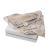 Zestaw CPFM319 - apaszka CFS319 `Equateur` + zegarek CMM323 `Pompadour Blanc`, wielokolorowy