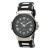 Zegarek ”Angelo Classic”, czarny