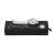 Zestaw UPMU374 - pendrive UAU396 `Diadema White` + zegarek UMG374 ”Diadema White”, wielokolorowy