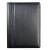Folder A4 `Club`, czarny