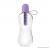 Butelka Bobble 550 ml CARRY CAP LAVENDER, fioletowy