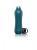 Butelka termiczna Bobble 442 ml INSULATE PEACOCK, błękitny