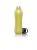 Butelka termiczna Bobble 442 ml INSULATE PEAR, jasnozielony