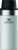 Kubek Stanley CLASSIC TRIGGER ACTION TRAVEL MUG 0,35 L, biały