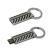 Pendrive `Galon`, szary