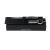 Zestaw LPBU426 - pendrive LAU426 `Galon` + długopis LSI4444 `Résonance Chrome`, wielokolorowy