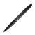 Długopis `Résonance Black`, czarny