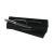 Zestaw LPBR460 - długopis LST4604 `Scribal Gun` + pióro kulkowe LST4605 `Scribal Gun`, wielokolorowy