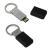 Pendrive `Partner`, szary