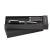 Zestaw NPBU255 - pendrive NAU555 `Zoom Black` + długopis NS5554 `Zoom`, wielokolorowy