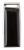 Pendrive `Zoom Black`, czarny