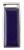 Pendrive `Zoom Azur`, niebieski