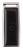 Pendrive `Zoom Escape`, czarny