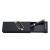 Zestaw NPBU130 - pendrive NAU919 `Escape` + długopis NSL0304 `Tune`, wielokolorowy