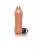 Butelka termiczna Bobble 442 ml INSULATE CORAL, pomarańczowy