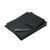 Zestaw NPBF221 - folder A4 NDF221 `Dock Business` + długopis NST2094 `Zoom Silver`, wielokolorowy