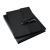 Zestaw NPBF4030 - folder A4 NDF221 `Dock Business` + długopis NSL0304 `Tune`, wielokolorowy