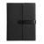 Folder A5 `Dock Business`, czarny