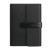 Notes A6 `Dock Business`, czarny