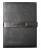 Folder A4 `Escape`, czarny