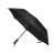 Parasol `Mesh Small`, czarny