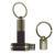 Pendrive `Evidence Burgundy`, czerwony