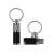 Pendrive `Evidence Black`, czarny