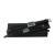 Zestaw UPMM494 – zegarek UMN461 ”Prestenza Men” + zegarek UMN494 ”Prestenza Lady”, wielokolorowy