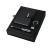Zestaw UPNRU410 – pendrive UAU410 ”Uuuu Homme” + notes A6 UNM410 ”Uuuu Homme” + pióro kulkowe USI4105 ”Uuuu Homme”, wielokolorowy