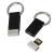 Pendrive ”Uuuu Homme”, czarny