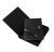 Zestaw UPBM410 - folder A5 UDM410 `Uuuu Homme` + długopis USI4104 `Uuuu Homme`, wielokolorowy