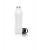 Butelka termiczna Bobble 442 ml INSULATE POLAR, biały