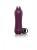 Butelka termiczna Bobble 442 ml INSULATE SANGRIA, fioletowy