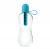 Butelka Bobble 550 ml CARRY CAP SKY BLUE, niebieski