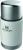 Pojemnik na żywność Stanley ADVENTURE STAINLESS STEEL VACUUM FOOD JAR 0,7 L, biały