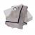 Set CFS402 + CMN476, wielokolorowy