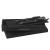 Zestaw LPBR568 - długopis LSW5684 Derby Pad + pióro kulkowe LSW5685 Derby Pad, wielokolorowy