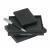 Set LLC426 + LSI4264, wielokolorowy
