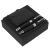 Set NLC510 + NSL5092 + NSL5094, wielokolorowy
