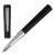 Fountain pen Dune Black, czarny