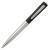 Ballpoint pen Dune Black, czarny