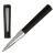 Rollerball pen Dune Black, czarny