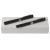 Set RSS5052 + RSS5055, wielokolorowy